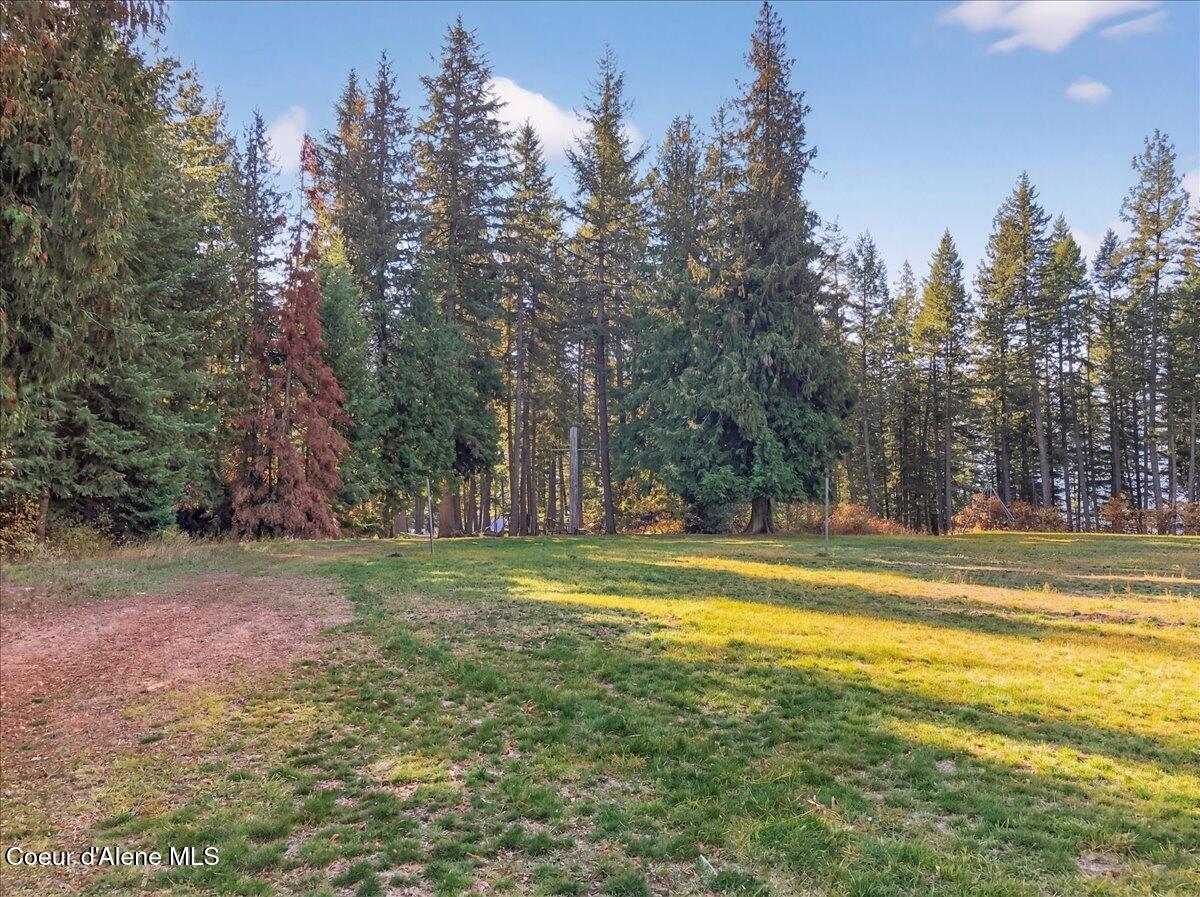 8072 West Radmer Road Rathdrum, ID 83858 - Photo 54 of 71 03-HomeownerPhotos--11