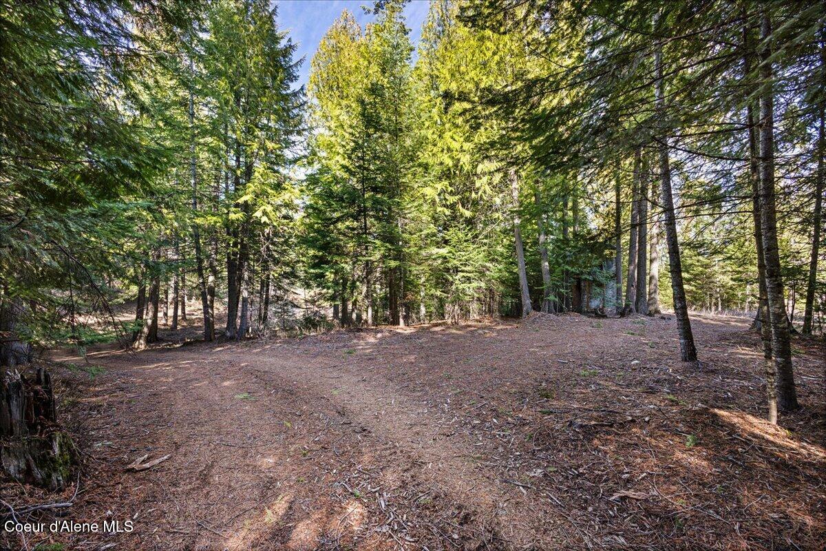 8072 West Radmer Road Rathdrum, ID 83858 - Photo 55 of 71 51-0D4A9836