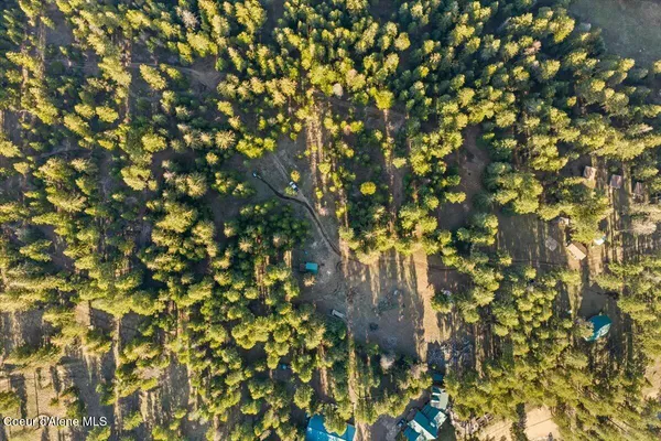 $2,100,000 | 8072 West Radmer Road, Rathdrum, ID 83858