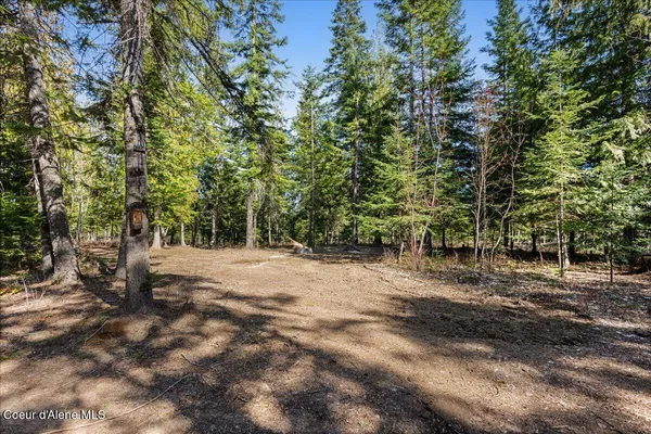 $2,100,000 | 8072 West Radmer Road, Rathdrum, ID 83858