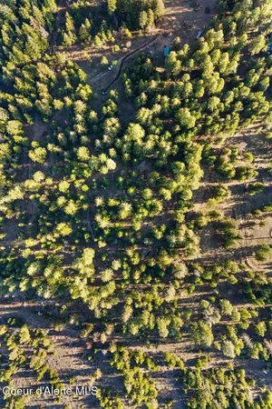 $2,100,000 | 8072 West Radmer Road, Rathdrum, ID 83858