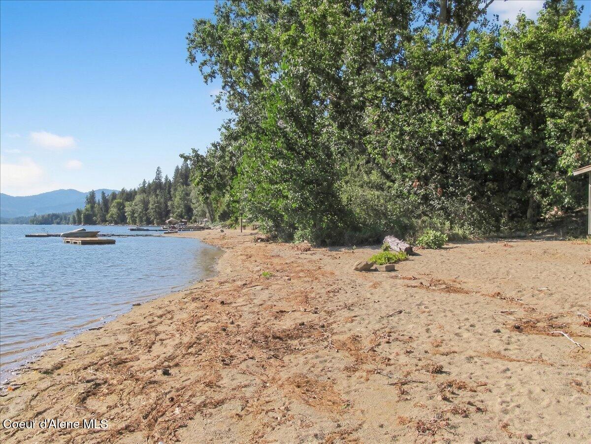 8072 West Radmer Road Rathdrum, ID 83858 - Photo 6 of 71 15-HomeownerPhotos-