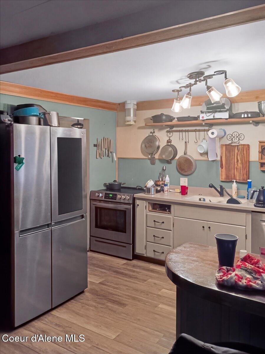 8072 West Radmer Road Rathdrum, ID 83858 - Photo 62 of 71 09-HomeownerPhotos--17