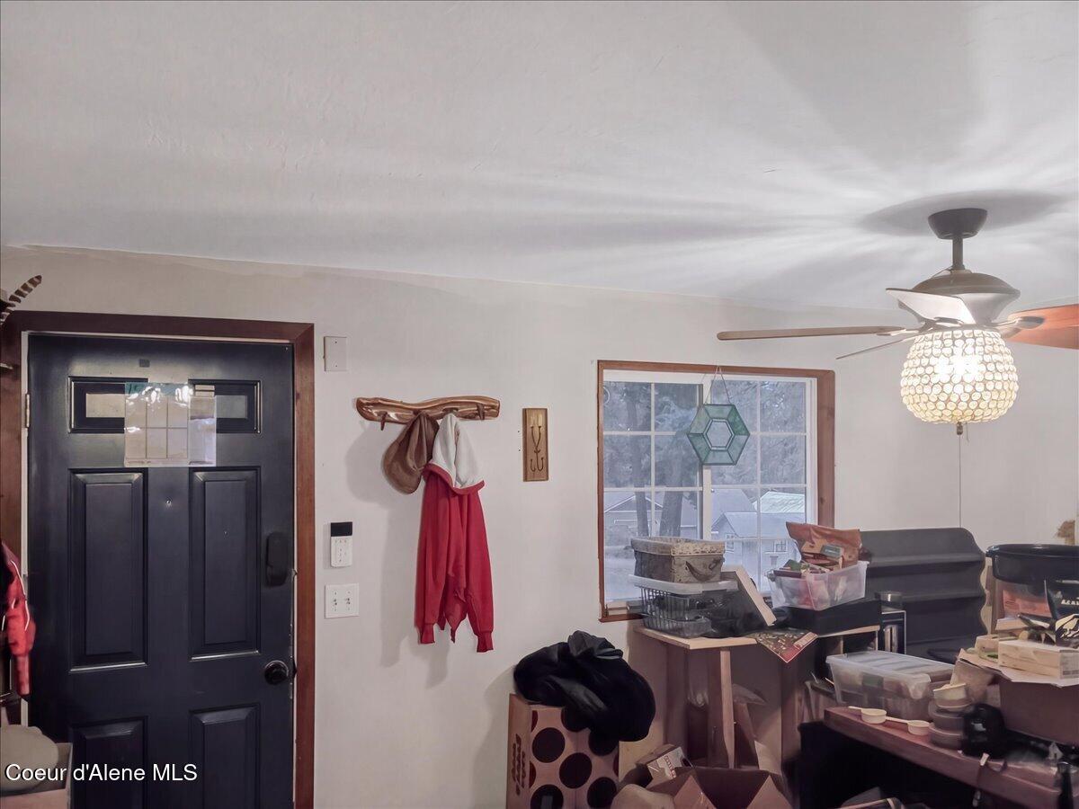 8072 West Radmer Road Rathdrum, ID 83858 - Photo 66 of 71 11-HomeownerPhotos--19