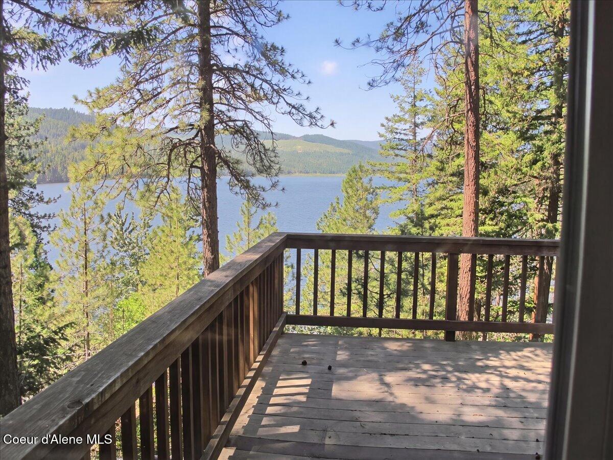 8072 West Radmer Road Rathdrum, ID 83858 - Photo 67 of 71 02-HomeownerPhotos--10