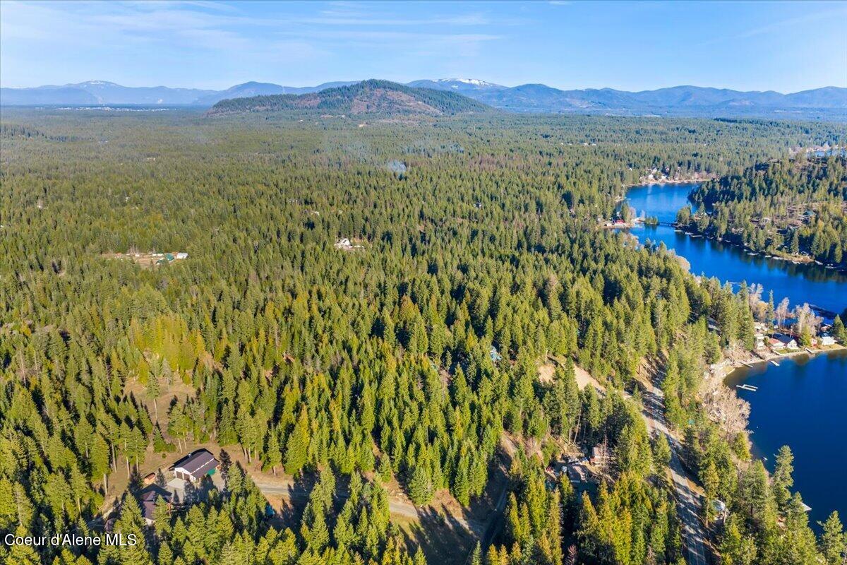 8072 West Radmer Road Rathdrum, ID 83858 - Photo 68 of 71 68-DJI_20260327171553_0137_D