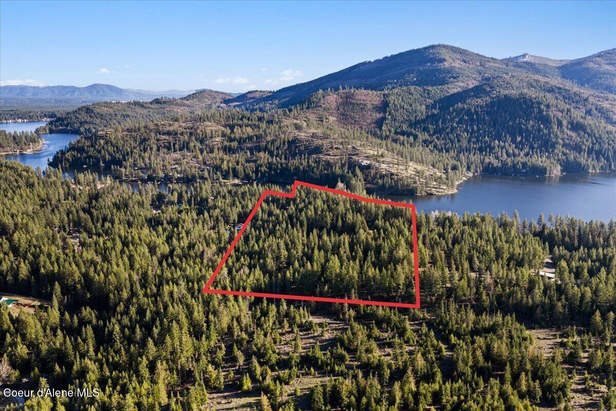 8072 West Radmer Road Rathdrum, ID 83858 - Photo 70 of 71 64-DJI_20260327171422_0129_D-Edit
