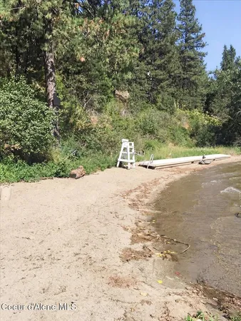 $2,100,000 | 8072 West Radmer Road, Rathdrum, ID 83858