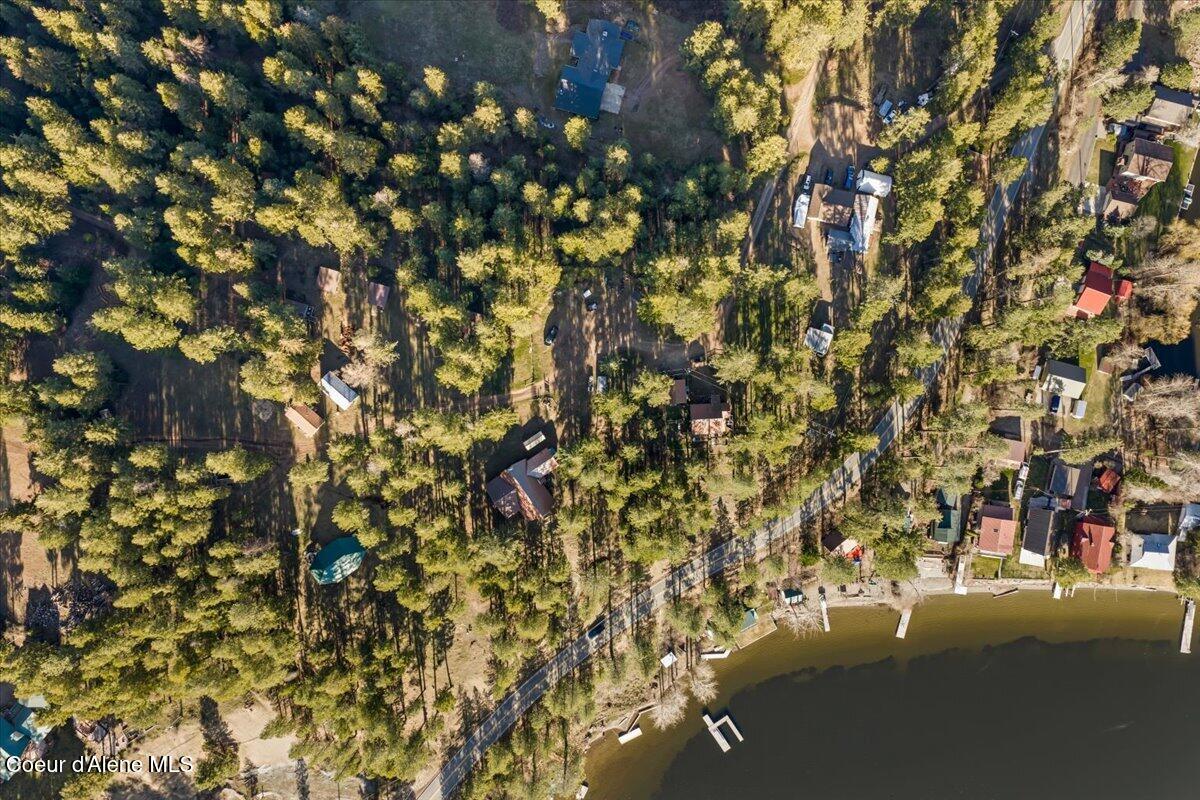 8072 West Radmer Road Rathdrum, ID 83858 - Photo 9 of 71 70-DJI_20260327171800_0149_D