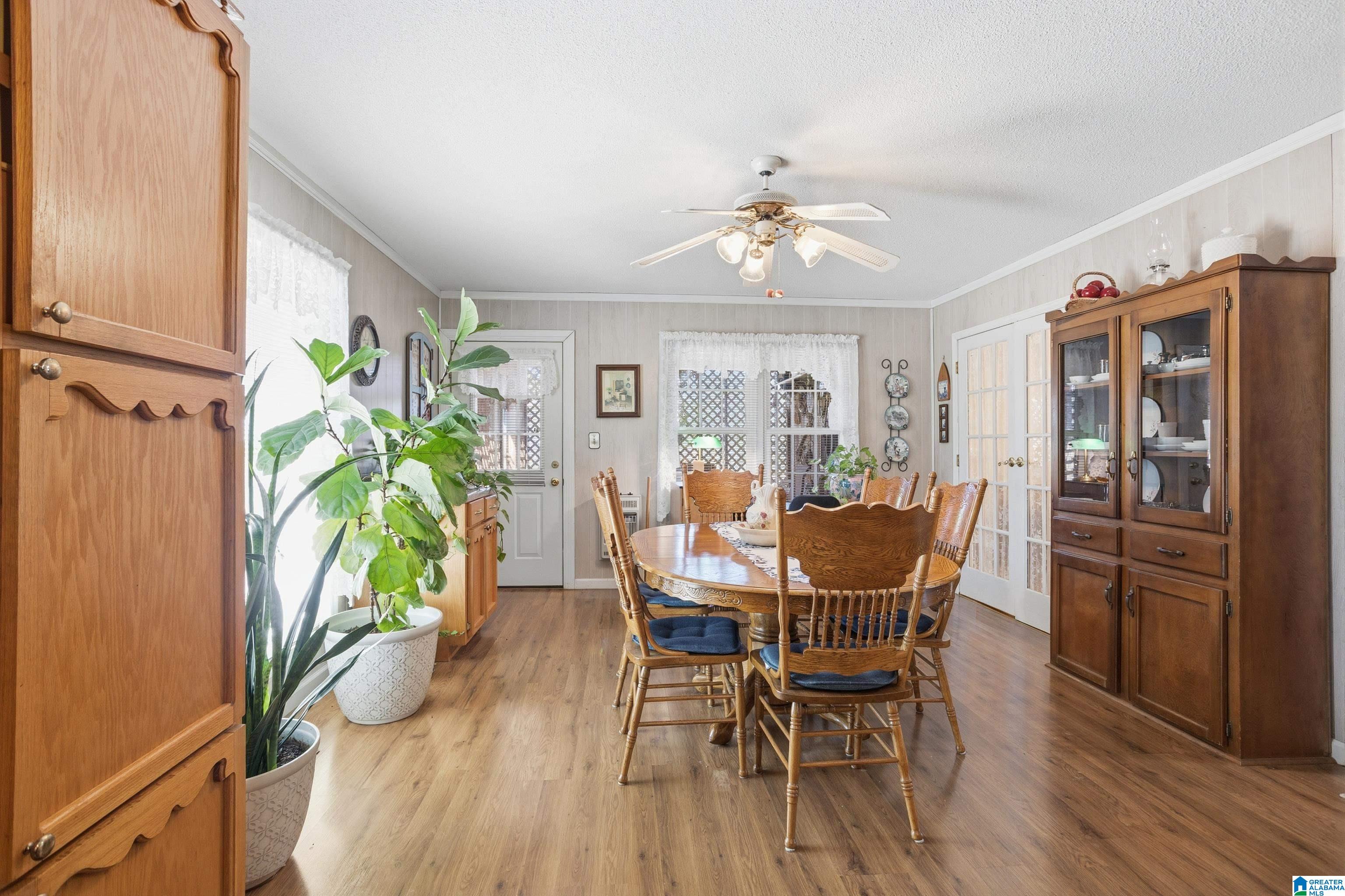 5330 Deans Ferry Road Trafford, AL 35172 - Photo 13 of 54