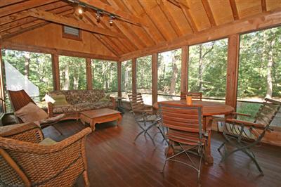 405 Squanto Road Eastham, MA 02642 - Photo 1 of 27 Primary Photo