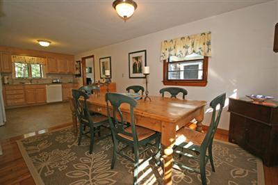 405 Squanto Road Eastham, MA 02642 - Photo 11 of 27 Additional Photo