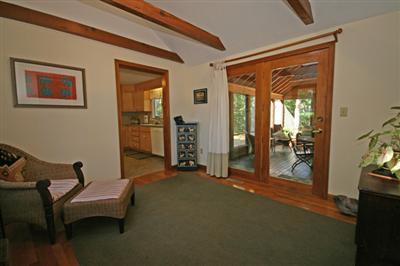 405 Squanto Road Eastham, MA 02642 - Photo 12 of 27 Additional Photo