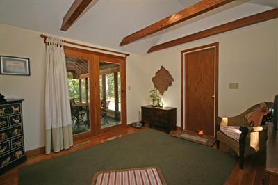 405 Squanto Road Eastham, MA 02642 - Photo 13 of 27 Additional Photo