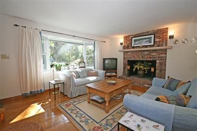 405 Squanto Road Eastham, MA 02642 - Photo 14 of 27 Additional Photo