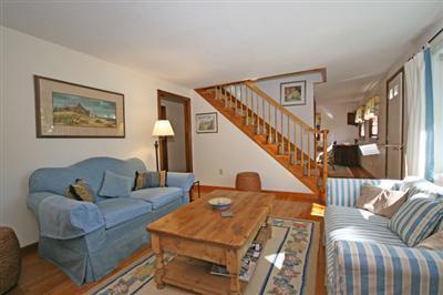 405 Squanto Road Eastham, MA 02642 - Photo 16 of 27 Additional Photo