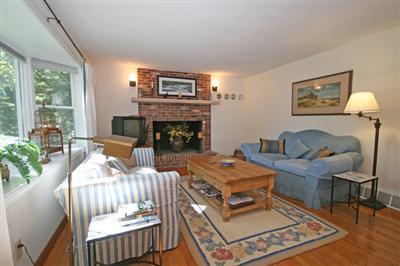 405 Squanto Road Eastham, MA 02642 - Photo 17 of 27 Additional Photo