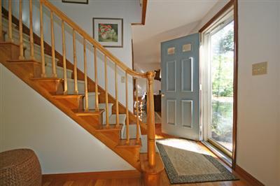 405 Squanto Road Eastham, MA 02642 - Photo 18 of 27 Additional Photo