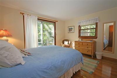 405 Squanto Road Eastham, MA 02642 - Photo 19 of 27 Additional Photo