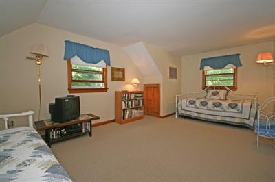 405 Squanto Road Eastham, MA 02642 - Photo 21 of 27 Additional Photo