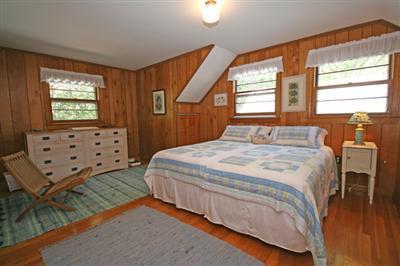 405 Squanto Road Eastham, MA 02642 - Photo 23 of 27 Additional Photo