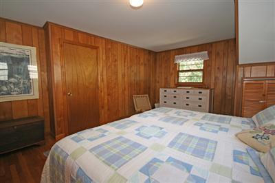 405 Squanto Road Eastham, MA 02642 - Photo 24 of 27 Additional Photo