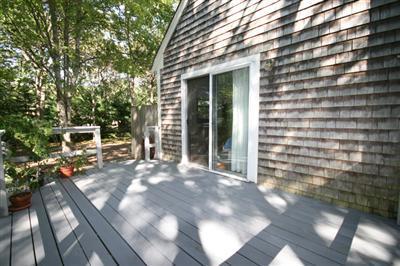 405 Squanto Road Eastham, MA 02642 - Photo 25 of 27 Additional Photo