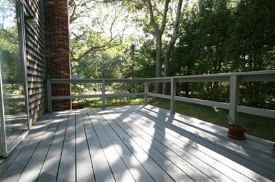 405 Squanto Road Eastham, MA 02642 - Photo 26 of 27 Additional Photo