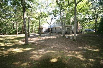 405 Squanto Road Eastham, MA 02642 - Photo 3 of 27 Additional Photo