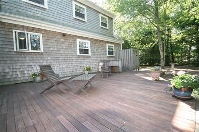 405 Squanto Road Eastham, MA 02642 - Photo 4 of 27 Additional Photo