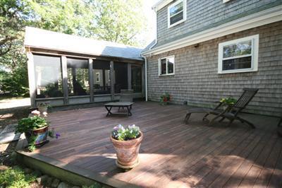 405 Squanto Road Eastham, MA 02642 - Photo 5 of 27 Additional Photo