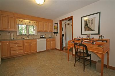 405 Squanto Road Eastham, MA 02642 - Photo 7 of 27 Additional Photo