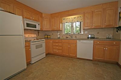 405 Squanto Road Eastham, MA 02642 - Photo 8 of 27 Additional Photo