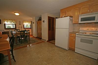 405 Squanto Road Eastham, MA 02642 - Photo 9 of 27 Additional Photo