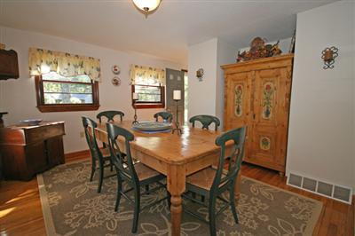 405 Squanto Road Eastham, MA 02642 - Photo 10 of 27 Additional Photo