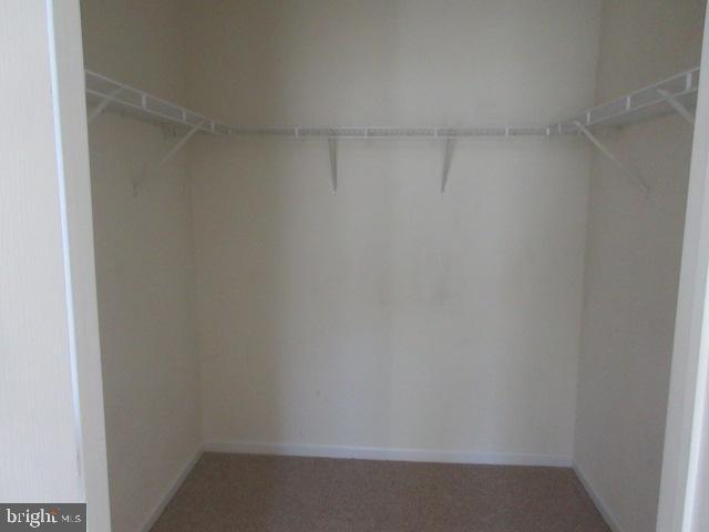 12 Daisy Lane Tuckerton, NJ 08087 - Photo 11 of 17