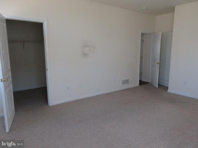 12 Daisy Lane Tuckerton, NJ 08087 - Photo 12 of 17