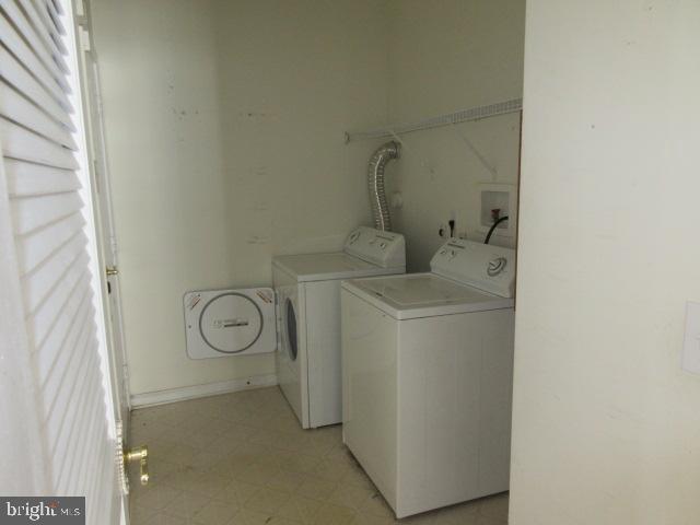 12 Daisy Lane Tuckerton, NJ 08087 - Photo 14 of 17