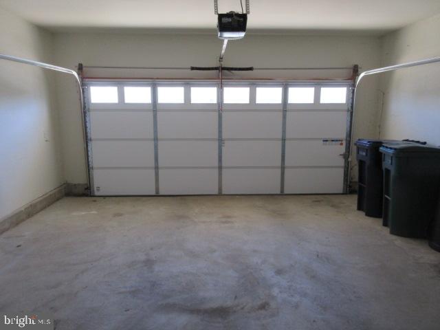 12 Daisy Lane Tuckerton, NJ 08087 - Photo 15 of 17