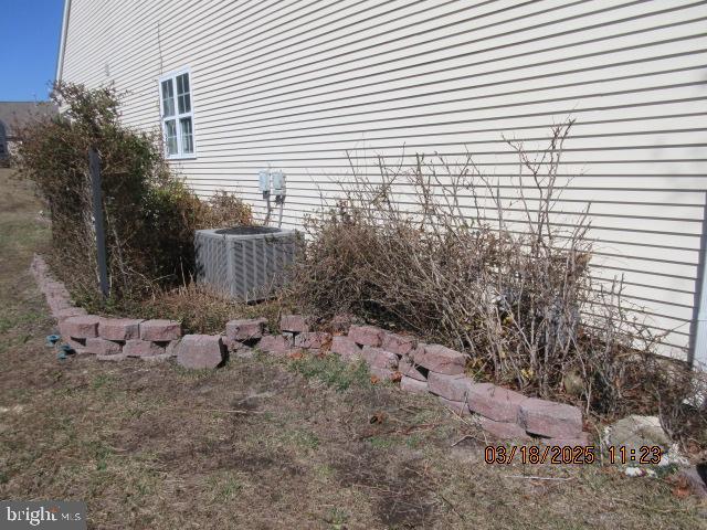 12 Daisy Lane Tuckerton, NJ 08087 - Photo 16 of 17