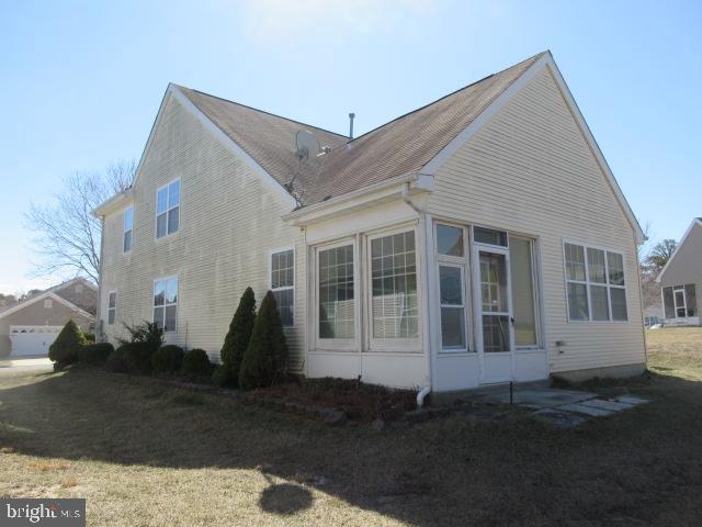 12 Daisy Lane Tuckerton, NJ 08087 - Photo 17 of 17