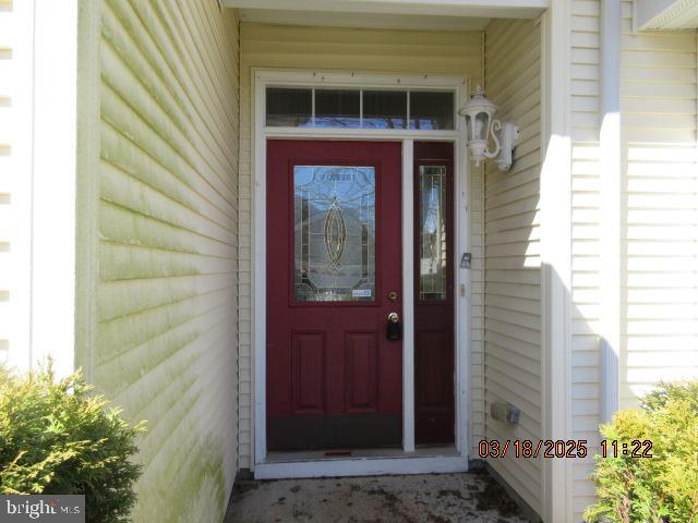 12 Daisy Lane Tuckerton, NJ 08087 - Photo 2 of 17