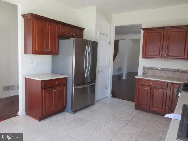 12 Daisy Lane Tuckerton, NJ 08087 - Photo 3 of 17