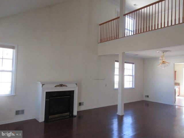 12 Daisy Lane Tuckerton, NJ 08087 - Photo 4 of 17