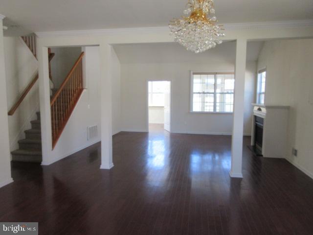 12 Daisy Lane Tuckerton, NJ 08087 - Photo 5 of 17