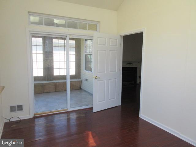 12 Daisy Lane Tuckerton, NJ 08087 - Photo 6 of 17