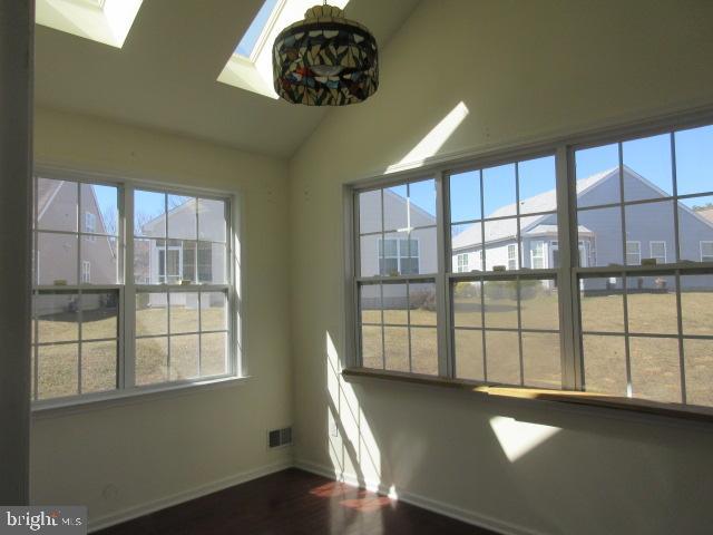 12 Daisy Lane Tuckerton, NJ 08087 - Photo 7 of 17