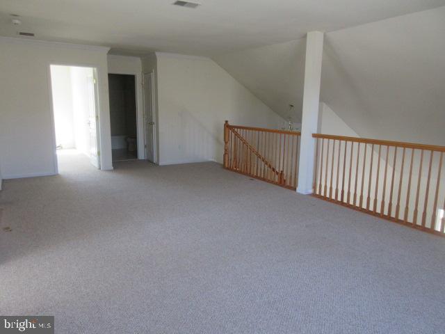 12 Daisy Lane Tuckerton, NJ 08087 - Photo 8 of 17