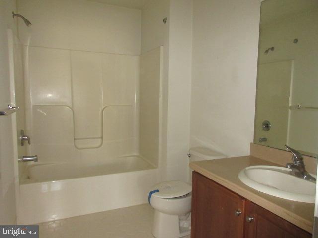 12 Daisy Lane Tuckerton, NJ 08087 - Photo 9 of 17