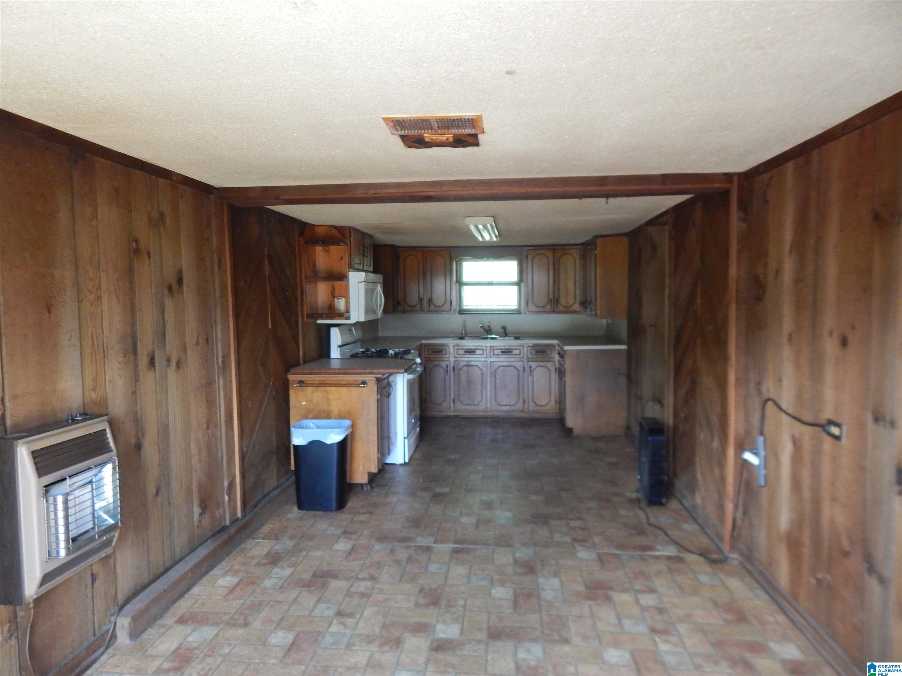 6883 Pocahontas Road Bessemer, AL 35022 - Photo 9 of 18